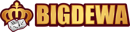 BIGDEWA